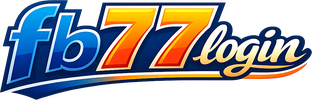 FB77 Login